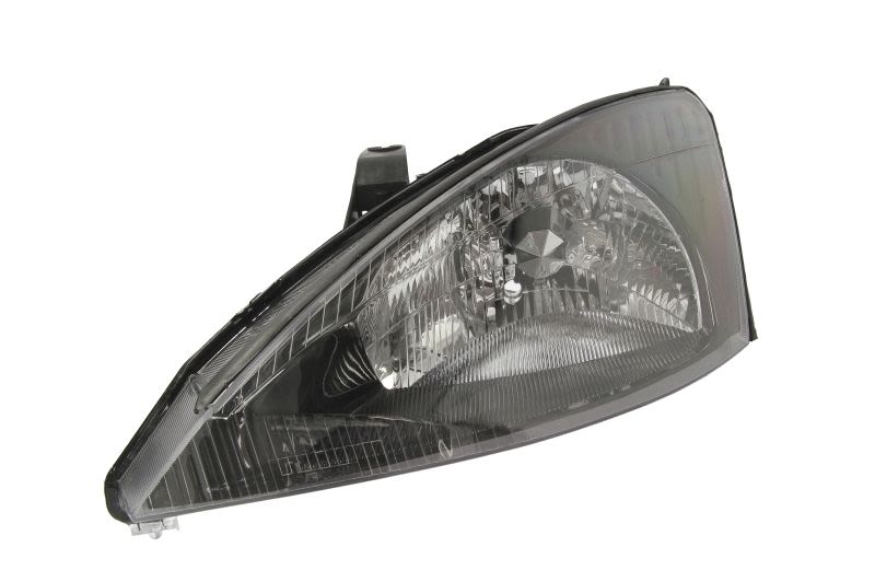 Reflektor TYC 20-5676-18-2