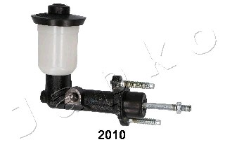 Pompa sprzęgła JAPKO 952010