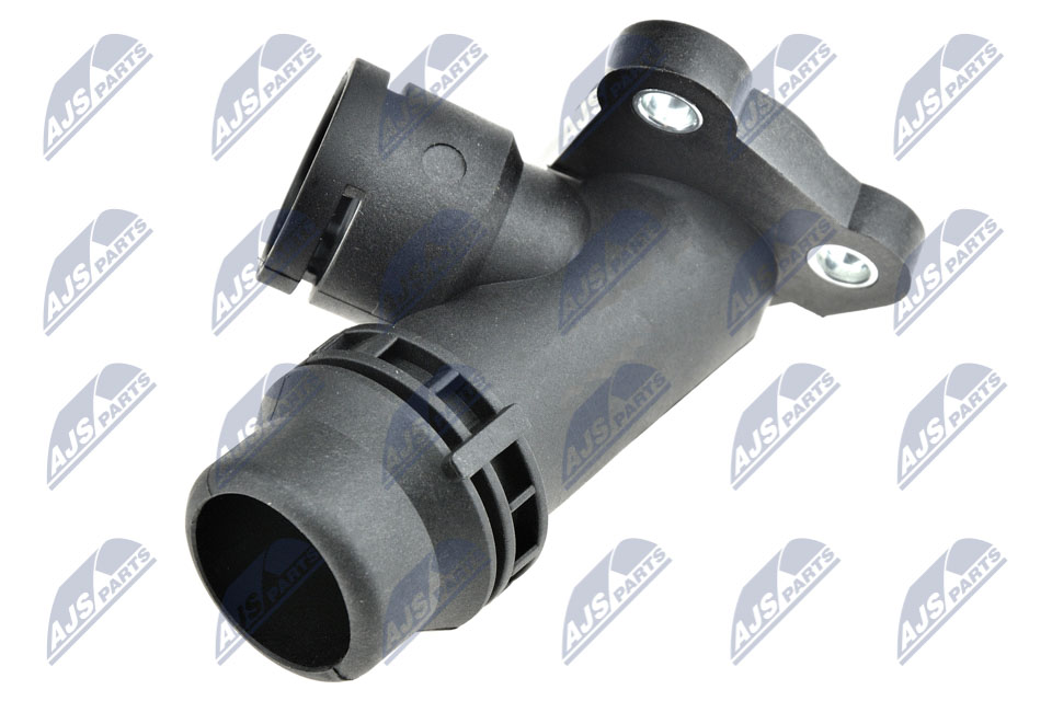 NTY CTM-VW-041