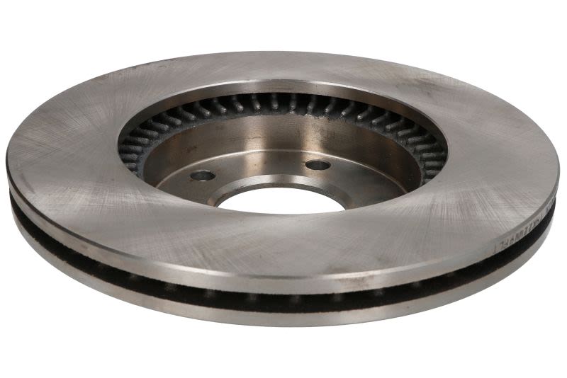 Tarcza hamulcowa ABE C33074ABE