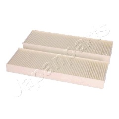 Filtr kabinowy JAPANPARTS FAA-H016