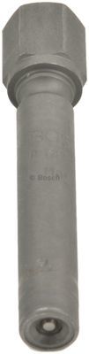 Wtryskiwacz BOSCH 0 437 502 013