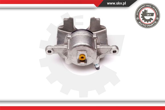Zacisk hamulca ESEN SKV 34SKV341
