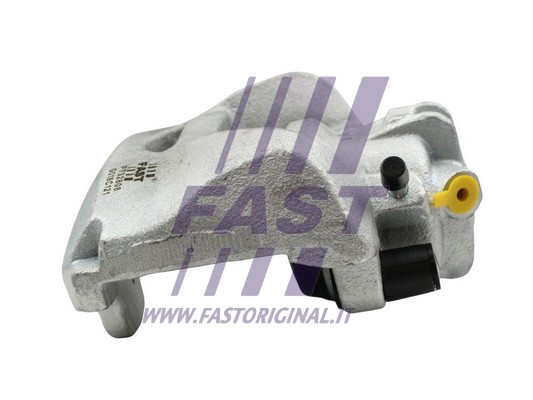 Zacisk hamulca FAST FT32808