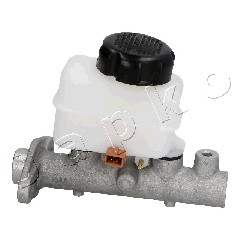 Pompa hamulcowa JAPKO 68K26