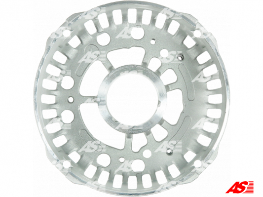 Obudowa łożyska alternatora AS-PL ABR0021