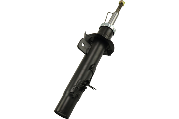 Amortyzator KAVO PARTS SSA-10057