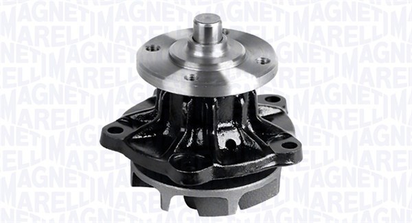 Pompa wody MAGNETI MARELLI 352316171101