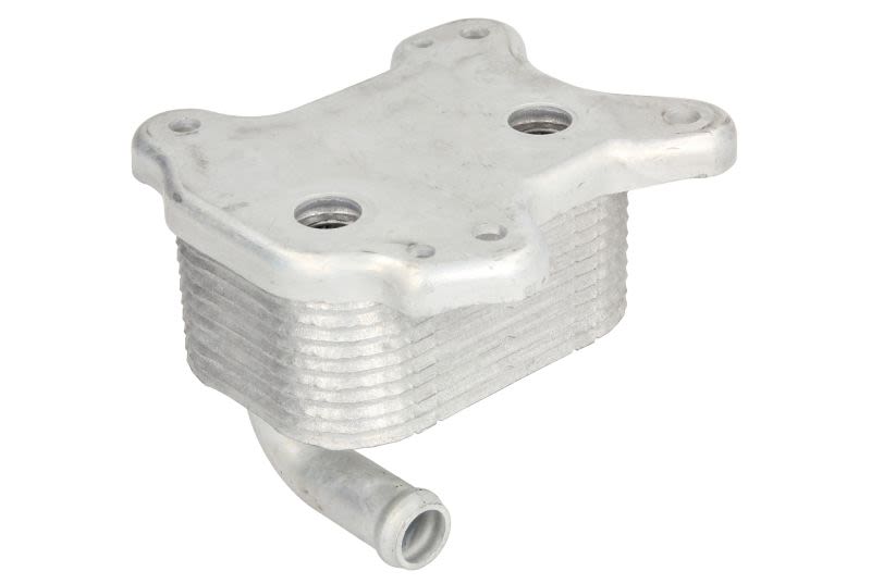 Chłodnica oleju silnikowego THERMOTEC D4X015TT