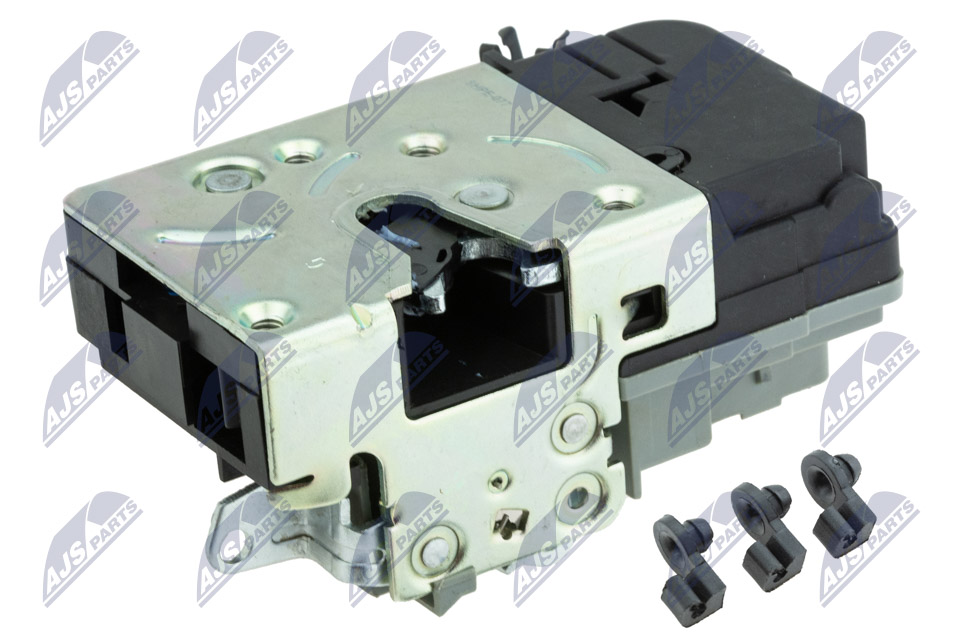 Zamek drzwi NTY EZC-PE-077