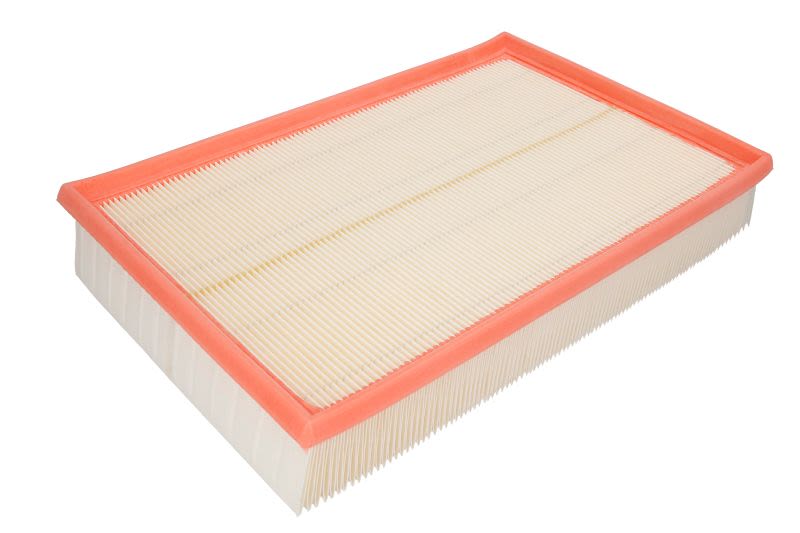 Filtr powietrza PURRO PUR-PA4041