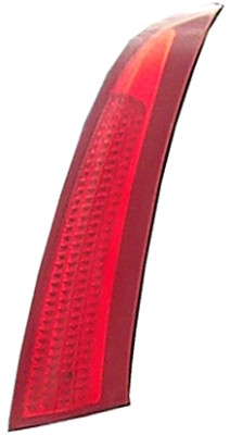 Lampa tylna zespolona HELLA 2XX 009 277-041