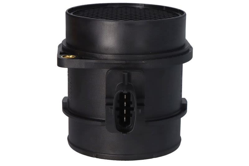 Przepływomierz masowy powietrza BOSCH 0 281 006 247