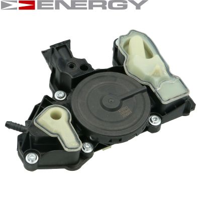 ENERGY GPR0001