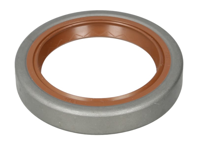 Pierścień uszczelniający półosi ELRING 006.564
