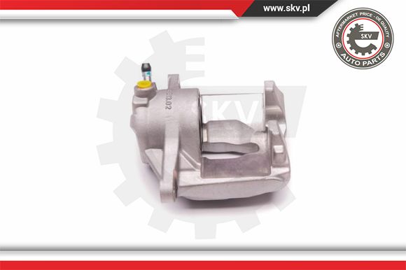 Zacisk hamulca ESEN SKV 23SKV791