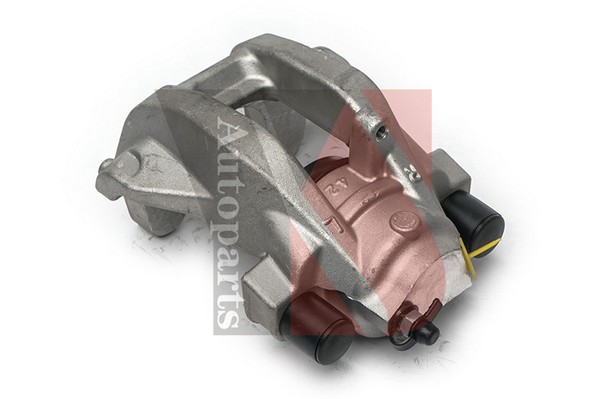 Zacisk hamulca YSPARTS YS-BC0525