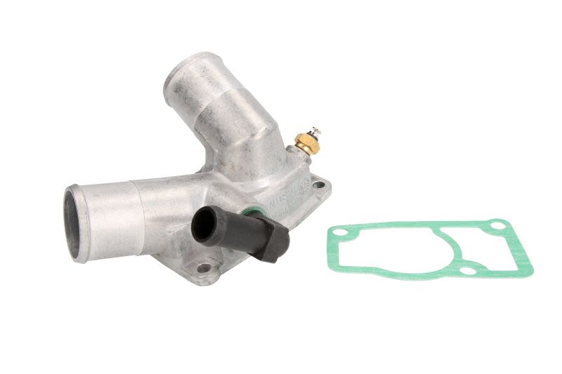 Termostat CALORSTAT BY VERNET TH6516.92J