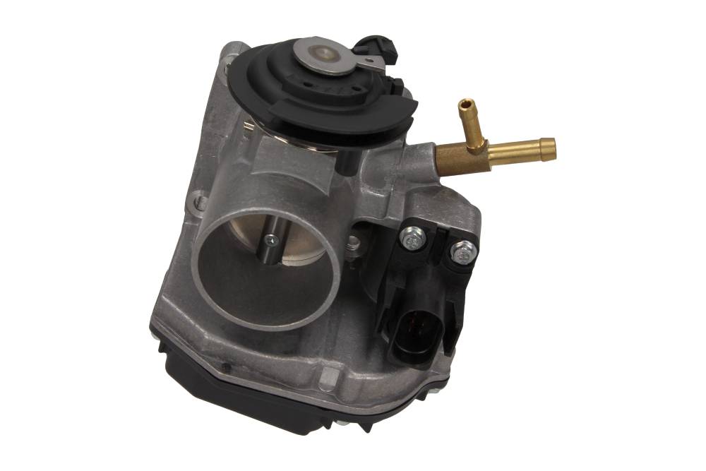 Korpus przepustnicy MAXGEAR 58-0042