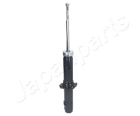 Amortyzator JAPANPARTS MM-40011