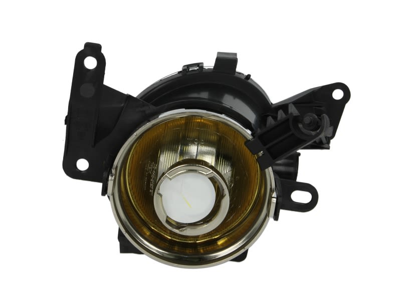 Lampa przeciwmgielna przednia ABAKUS 442-2030L-UE