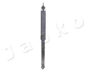 Amortyzator JAPKO MJ00349