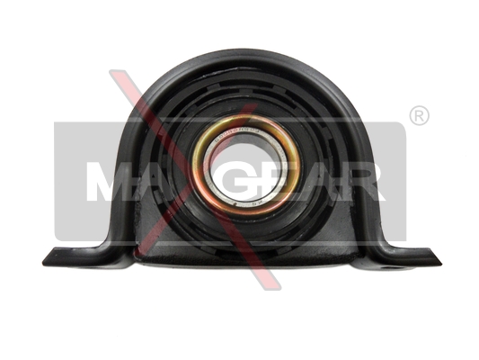 Podpora wału MAXGEAR 49-0071