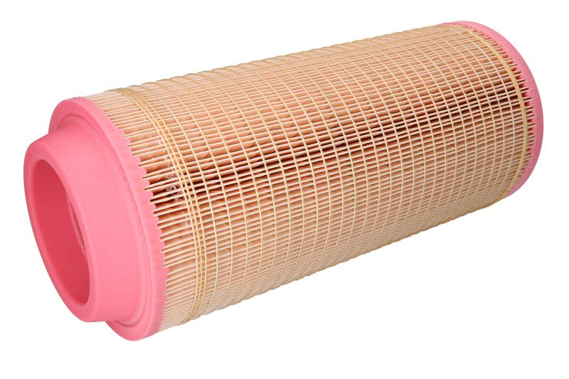 Filtr powietrza MANN-FILTER C 15 300/3