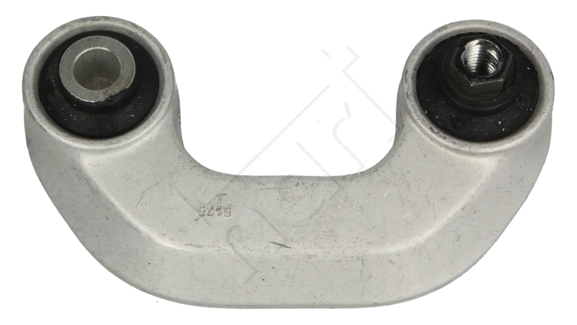 Łącznik stabilizatora HART 449 498