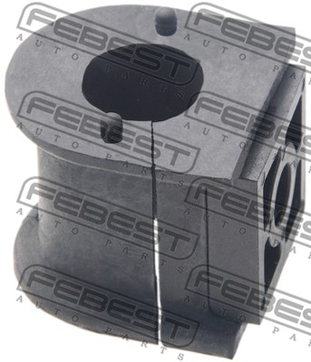 Guma stabilizatora FEBEST TSB-755P