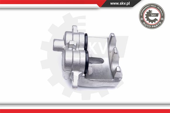 Zacisk hamulca ESEN SKV 44SKV622
