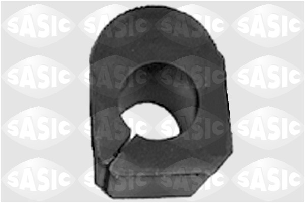 Guma stabilizatora SASIC 4001539