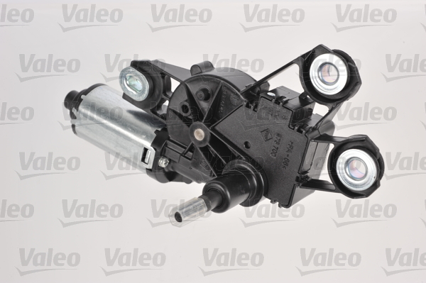 Silnik wycieraczek VALEO 404792