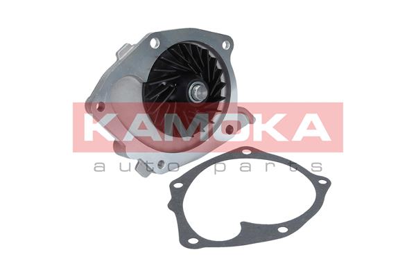 Pompa wody KAMOKA T0245