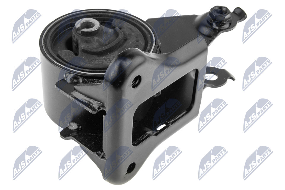 Regulator, wentylator nawiewu do wnętrza pojazdu NTY EZC-PS-002