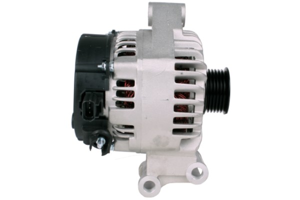 Alternator HELLA 8EL 012 428-421