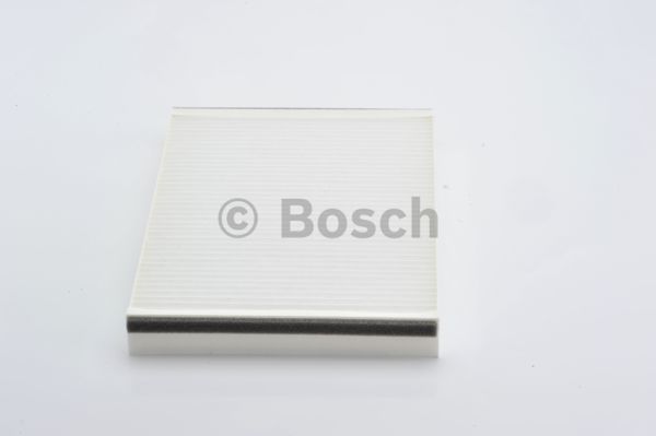 Filtr kabinowy BOSCH 1 987 432 040