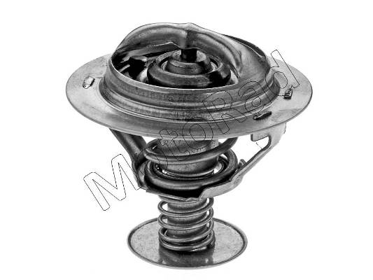 Termostat MOTORAD 410-82K