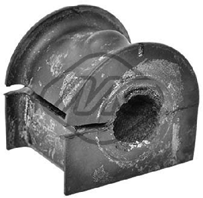 Guma stabilizatora METALCAUCHO 44024