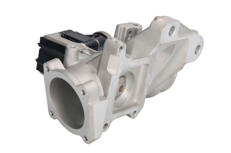 Zawór EGR ENGITECH ENT500152