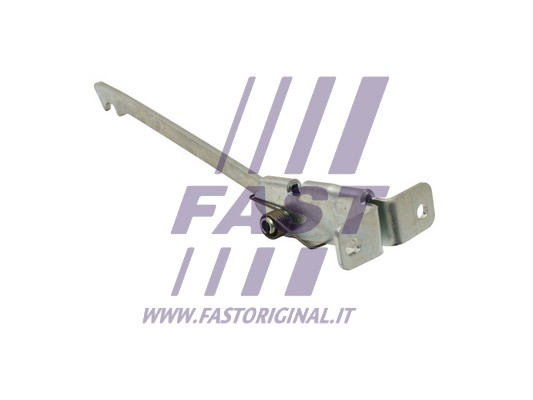 Ogranicznik drzwi FAST FT95712
