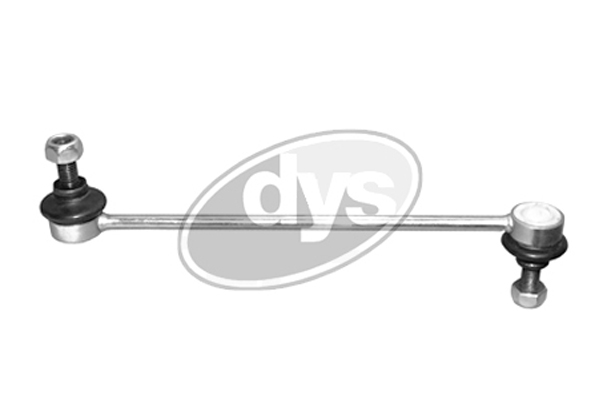 Łącznik stabilizatora DYS 30-63532