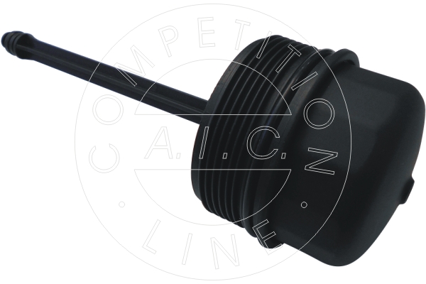 Pokrywa filtra oleju AIC 55598