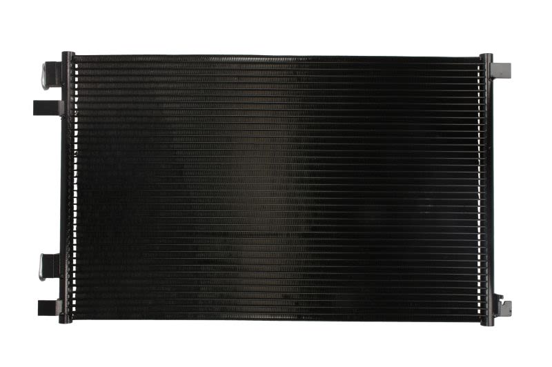 Skraplacz klimatyzacji THERMOTEC KTT110017
