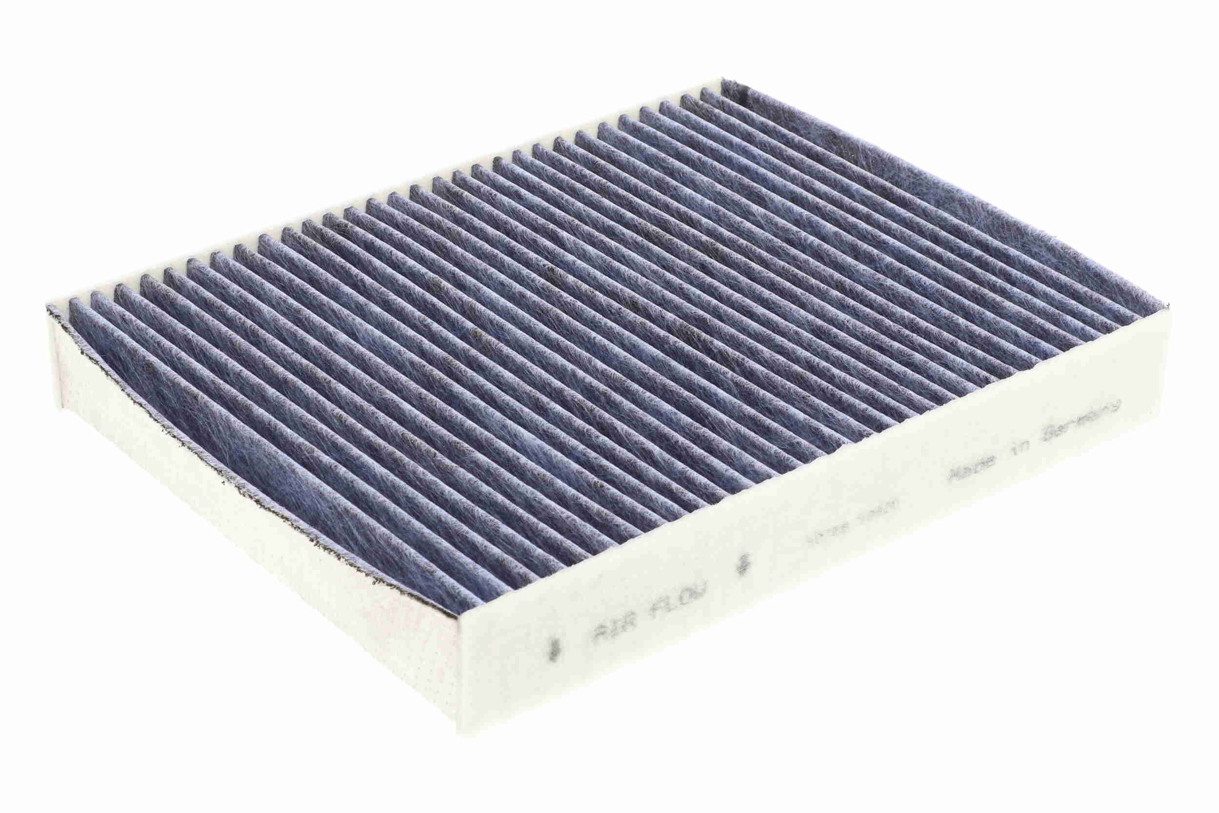 Korpus termostatu VEMO V30-99-0018