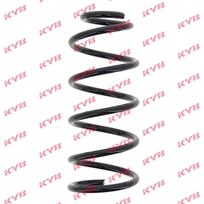 Sprężyna zawieszenia KYB RC5279