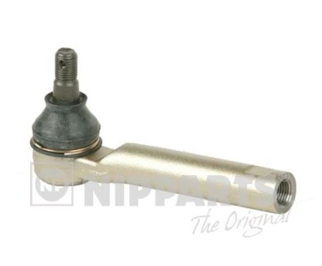Końcówka drążka kierowniczego NIPPARTS J4827000