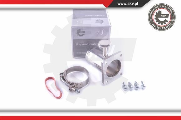 ESEN SKV 14SKV579