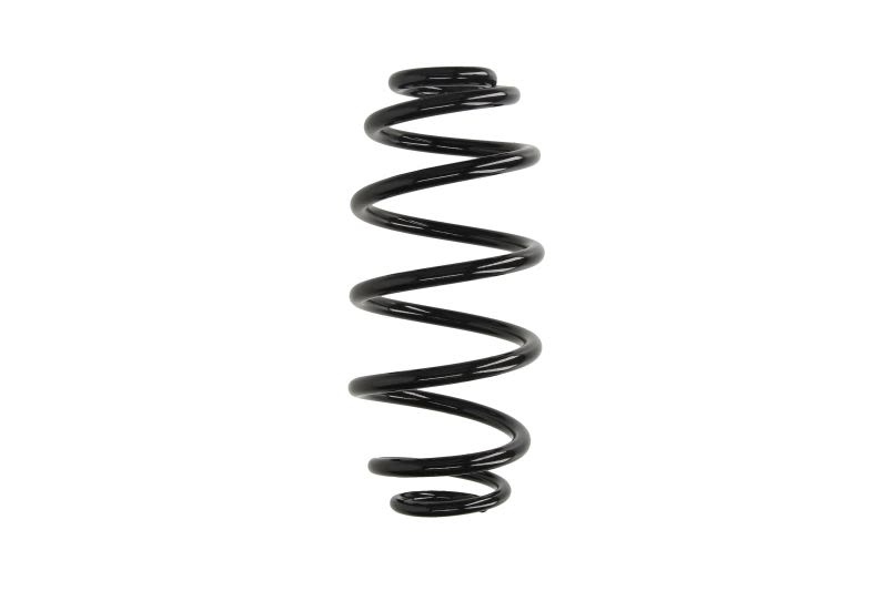 Sprężyna zawieszenia MAGNUM TECHNOLOGY SF097MT
