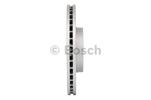Tarcza hamulcowa BOSCH 0 986 479 D38